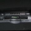 toyota prius 2017 quick_quick_DAA-ZVW51_ZVW51-8027812 image 13
