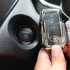 toyota corolla-cross 2024 CFJ1722321 image 6
