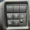 toyota toyota-others 2019 GOO_JP_700050729330250720001 image 27