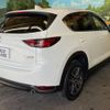 mazda cx-5 2019 -MAZDA--CX-5 3DA-KF2P--KF2P-308290---MAZDA--CX-5 3DA-KF2P--KF2P-308290- image 20