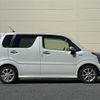 suzuki wagon-r 2017 CFJ1794292 image 14
