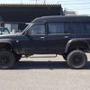 nissan safari 1994 -NISSAN--Safari Y-WRGY60--WRGY60-510143---NISSAN--Safari Y-WRGY60--WRGY60-510143- image 41