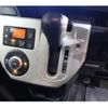 daihatsu wake 2015 quick_quick_DBA-LA700S_0040236 image 16