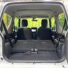 suzuki jimny 2015 CFJ1765657 image 9