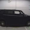 toyota corolla-rumion 2013 -TOYOTA--Corolla Rumion DBA-ZRE154N--ZRE154-4001790---TOYOTA--Corolla Rumion DBA-ZRE154N--ZRE154-4001790- image 8