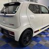 suzuki alto-works 2016 -SUZUKI 【愛媛 584ｦ】--Alto Works DBA-HA36S--HA36S-884235---SUZUKI 【愛媛 584ｦ】--Alto Works DBA-HA36S--HA36S-884235- image 34