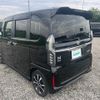 honda n-box 2017 -HONDA--N BOX DBA-JF3--JF3-1004962---HONDA--N BOX DBA-JF3--JF3-1004962- image 15