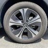 nissan kix 2024 -NISSAN--KIX 6AA-RP15--RP15-018708---NISSAN--KIX 6AA-RP15--RP15-018708- image 9