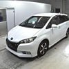 toyota wish 2014 -TOYOTA--Wish ZGE20W--ZGE20-6015325---TOYOTA--Wish ZGE20W--ZGE20-6015325- image 5