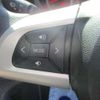 daihatsu boon 2018 -DAIHATSU--Boon M710S--0002011---DAIHATSU--Boon M710S--0002011- image 7