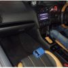 subaru wrx 2015 CFJ0481286 image 6
