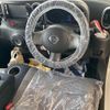 nissan cube 2008 -NISSAN--Cube DBA-Z12--Z12-009130---NISSAN--Cube DBA-Z12--Z12-009130- image 13