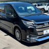 toyota noah 2020 quick_quick_6AA-ZWR80W_ZWR80-0463167 image 5