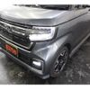 honda n-box 2021 -HONDA--N BOX JF3--JF3-2327443---HONDA--N BOX JF3--JF3-2327443- image 17