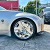 nissan fairlady-z 2003 -NISSAN 【千葉 303ｾ3995】--Fairlady Z UA-Z33--Z33-009862---NISSAN 【千葉 303ｾ3995】--Fairlady Z UA-Z33--Z33-009862- image 26