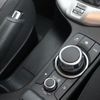 mazda demio 2022 quick_quick_5BA-DJLFS_DJLFS-767946 image 12
