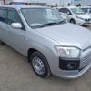 toyota probox 2019 CFJ1559402 image 4