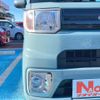 toyota pixis-mega 2022 -TOYOTA--Pixis Mega 4BA-LA700A--LA700A-0041708---TOYOTA--Pixis Mega 4BA-LA700A--LA700A-0041708- image 4