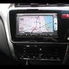 honda grace 2014 -HONDA 【新潟 502ﾁ7373】--Grace GM4--1003973---HONDA 【新潟 502ﾁ7373】--Grace GM4--1003973- image 5