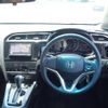 honda shuttle 2020 quick_quick_6BA-GK8_GK8-2103700 image 11