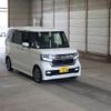 honda n-box 2023 -HONDA 【静岡 584ﾓ814】--N BOX JF3-5266910---HONDA 【静岡 584ﾓ814】--N BOX JF3-5266910- image 1