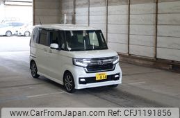 honda n-box 2023 -HONDA 【静岡 584ﾓ814】--N BOX JF3-5266910---HONDA 【静岡 584ﾓ814】--N BOX JF3-5266910-