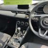 mazda cx-3 2019 CFJ1599992 image 7