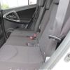 toyota rav4 2006 CFJ1610266 image 12