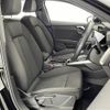 audi a3 2021 -AUDI--Audi A3 3AA-GYDLA--WAUZZZGY6NA009247---AUDI--Audi A3 3AA-GYDLA--WAUZZZGY6NA009247- image 22