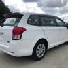toyota corolla-fielder 2014 MATEL_42817 image 17