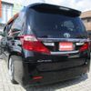 toyota alphard 2013 CFJ1780152 image 2