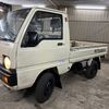 mitsubishi minicab-truck 1989 143227 image 3