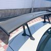 subaru wrx 2017 -SUBARU--WRX DBA-VAG--VAG-025099---SUBARU--WRX DBA-VAG--VAG-025099- image 4