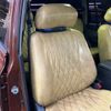 toyota land-cruiser-80 1995 CFJ1665390 image 17