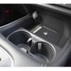 honda honda-others 2024 -HONDA 【船橋 300ｾ6127】--ZR-V 6AA-RZ6--RZ6-1101108---HONDA 【船橋 300ｾ6127】--ZR-V 6AA-RZ6--RZ6-1101108- image 39