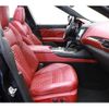 maserati levante 2019 -MASERATI--Maserati Levante ABA-MLE38A--ZN6ZU61J00X321418---MASERATI--Maserati Levante ABA-MLE38A--ZN6ZU61J00X321418- image 11