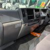 isuzu elf-truck 2011 GOO_NET_EXCHANGE_0701687A30250618W002 image 48