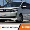 toyota voxy 2014 -TOYOTA--Voxy DAA-ZWR80G--ZWR80G-0063256---TOYOTA--Voxy DAA-ZWR80G--ZWR80G-0063256- image 1