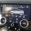 land-rover range-rover 2020 CFJ1812090 image 9