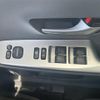 toyota prius-α 2013 CFJ1642220 image 23