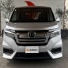 honda stepwagon 2018 -HONDA--Stepwgn 6AA-RP5--RP5-1073350---HONDA--Stepwgn 6AA-RP5--RP5-1073350- image 8