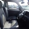 toyota townace-truck 2019 CFJ1762614 image 7