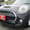 mini mini-others 2016 CFJ1455645 image 21