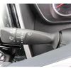 toyota roomy 2024 -TOYOTA--Roomy 5BA-M910A--M910A-1028***---TOYOTA--Roomy 5BA-M910A--M910A-1028***- image 22