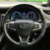toyota harrier-hybrid 2016 CFJ1793071 image 11