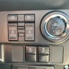 daihatsu thor 2020 CFJ1808128 image 6
