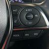 toyota crown 2021 CFJ1554793 image 9