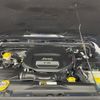 jeep wrangler 2017 CFJ1821064 image 19