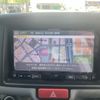 suzuki every 2018 CFJ1784844 image 18