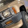 toyota hilux 1987 CFJ7913453 image 19